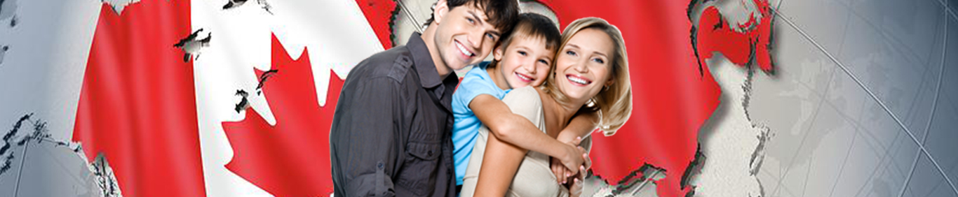 Canada was ranked the Second-Best Country in the World to immigrate.