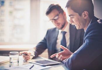 Ontario launches Employer Job Offer In-Demand Skills Stream