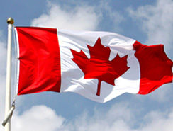 Manitoba PNP