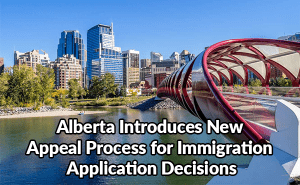 Alberta