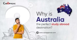 study abroad destinations