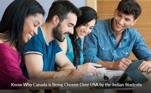 international students