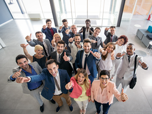 Business and Skilled Migration Queensland