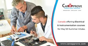 Instrumentation Engineer