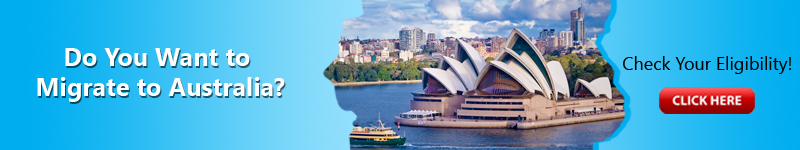 Australia Points Calculator 