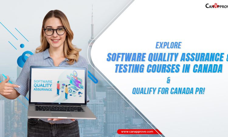 Software Quality Assurance