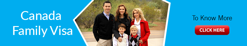 Family Visa