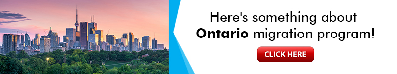 Ontario