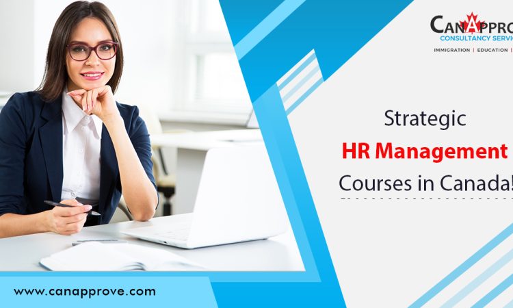 Human Resource Management