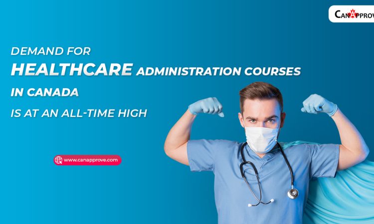 Healthcare