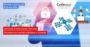 Business & Information Security
