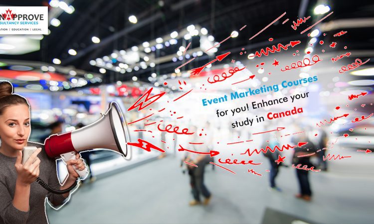 Event Marketing Feb 20