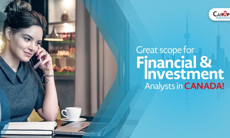 Financial Investment