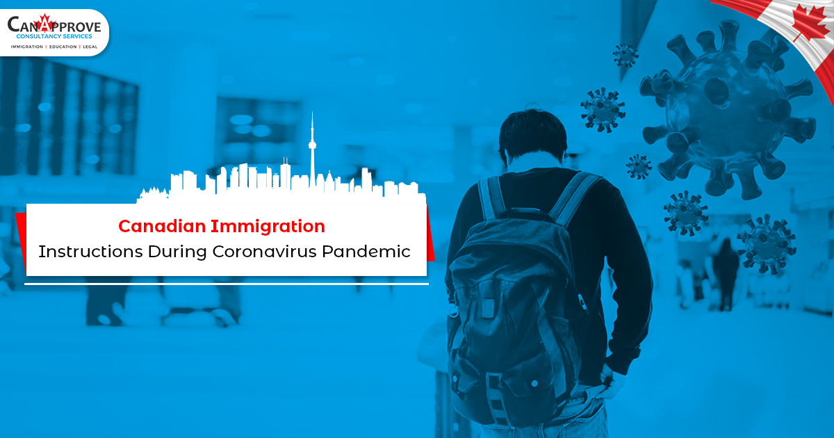 Canadian Immigration.com