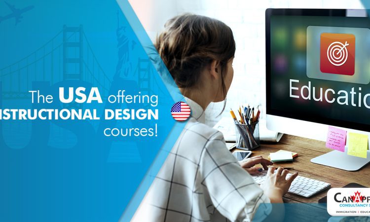 Instructional-Design-courses-in-USA Mar 23