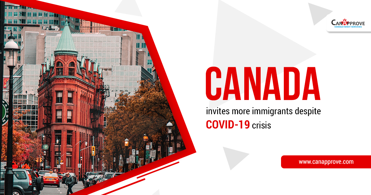 canada immigration