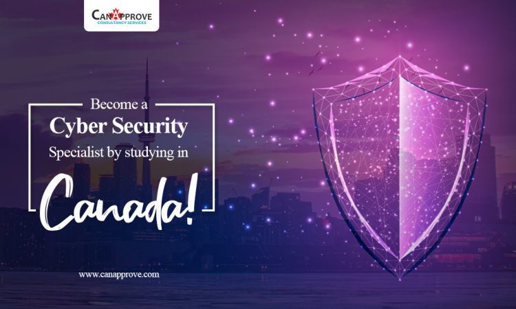 Cybersecurity