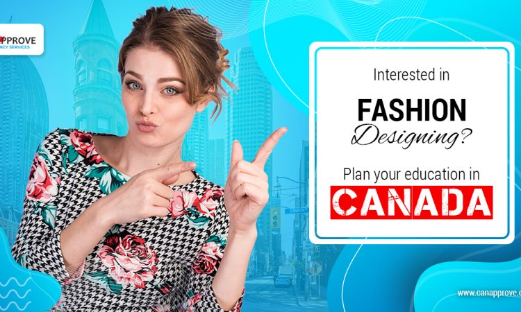 Fashion Designing