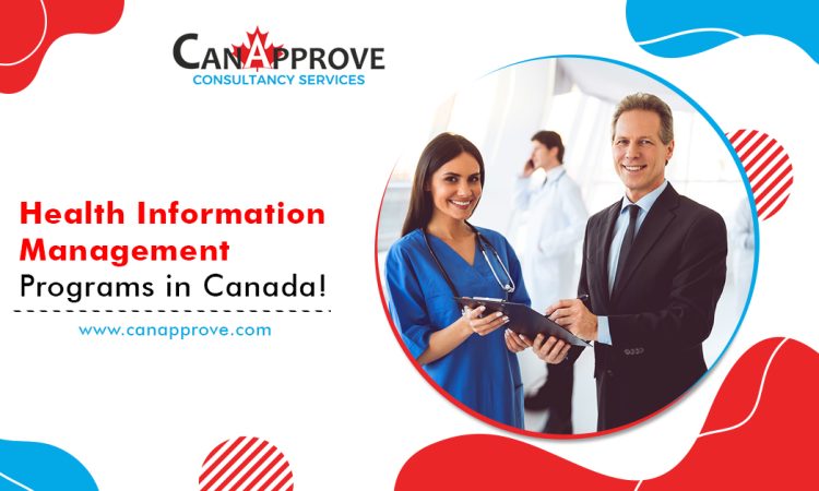 Health Information Management