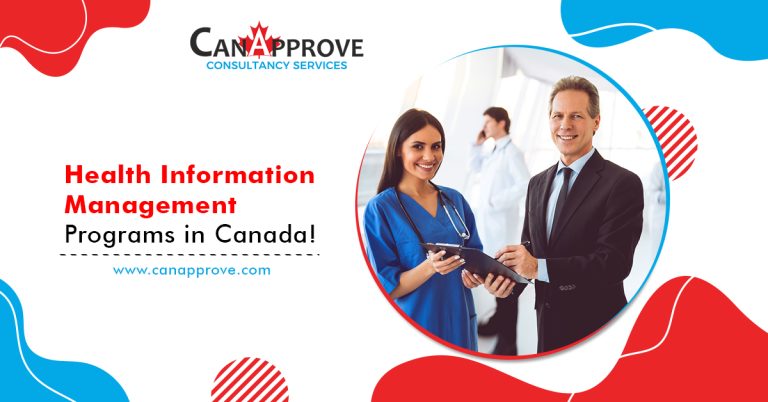 Health Information Management