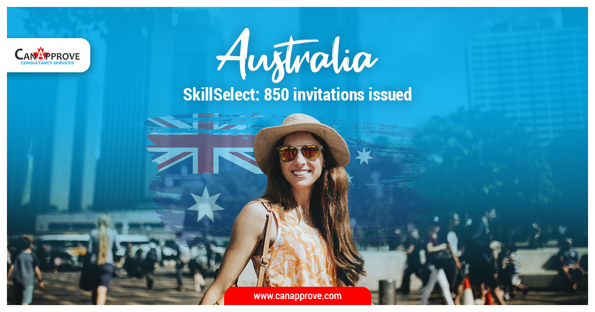invitation rounds