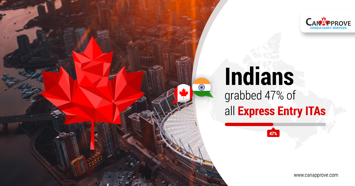 Express Entry