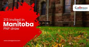 Manitoba PNP