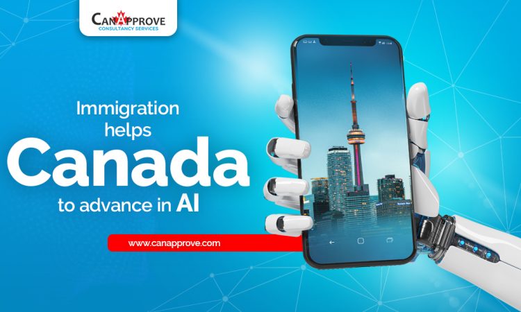 immigration destination for IT professionals