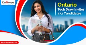Ontario Tech Draw