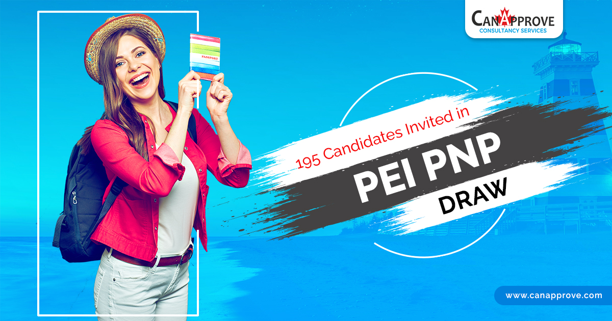 pei pnp