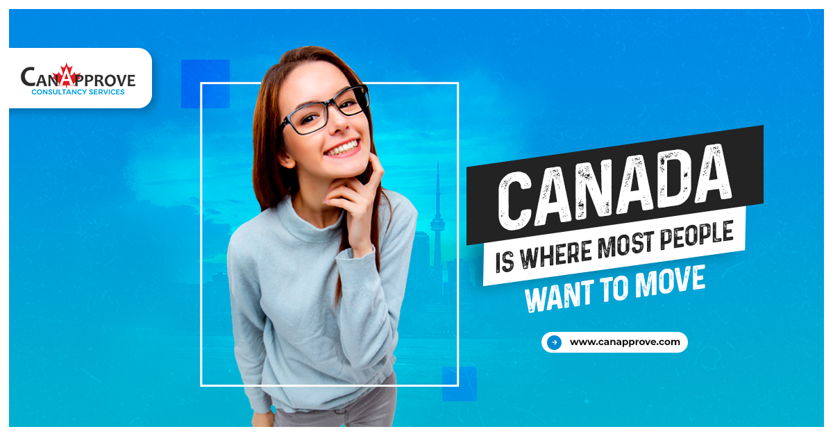 move abroad