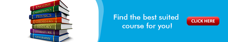 course-finder-1
