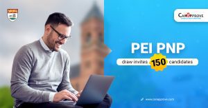 PEI PNP