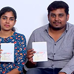 Divya Bharathi