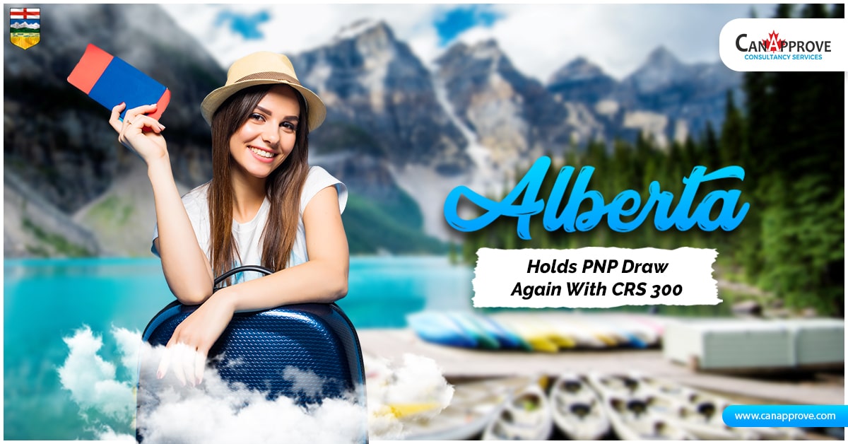 alberta june