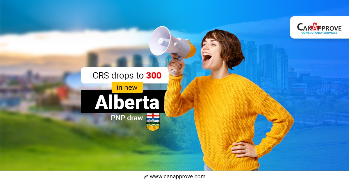 crs