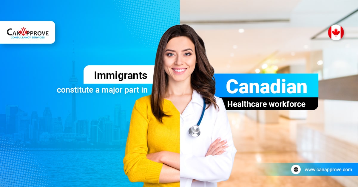 canada health care