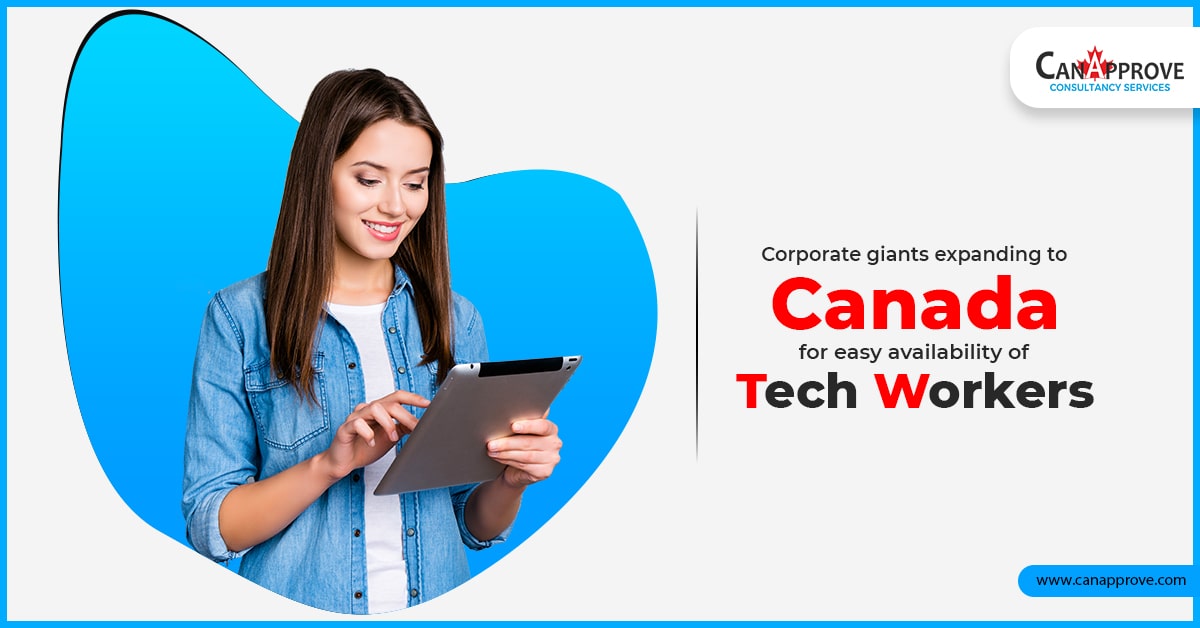 tech worker amazon