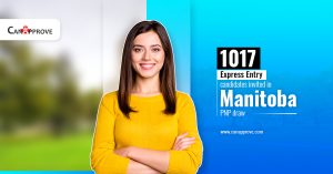 Manitoba PNP