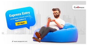 express entry