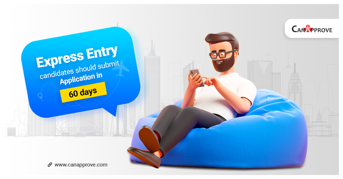 express entry