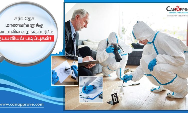 Backup_of_Forensic