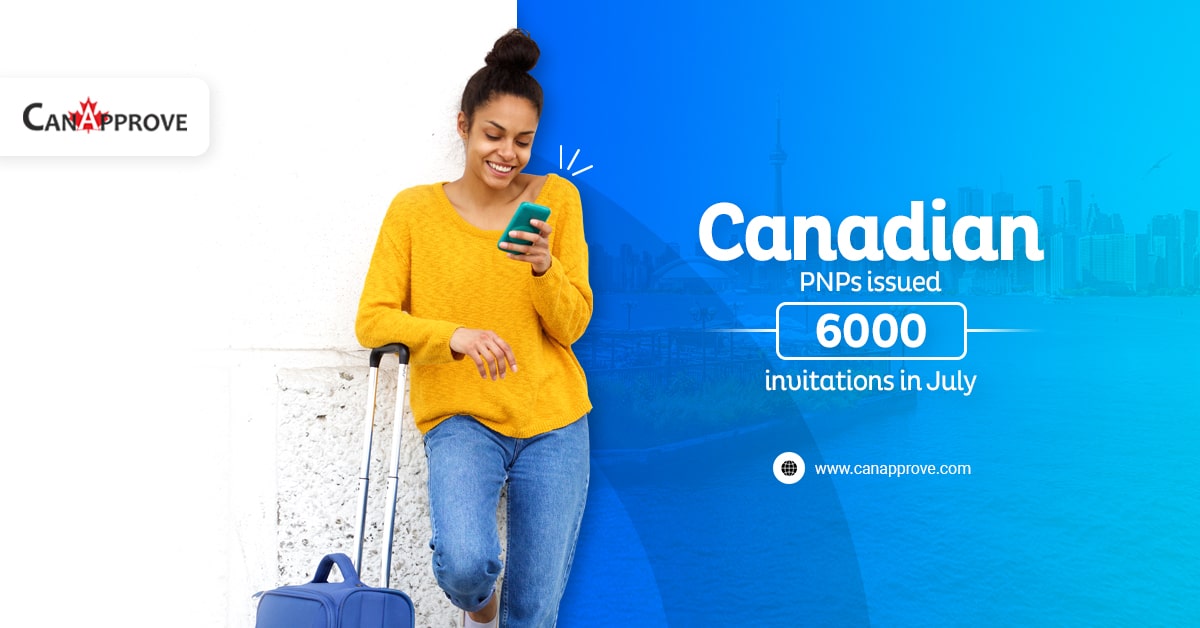 Canada Immigration
