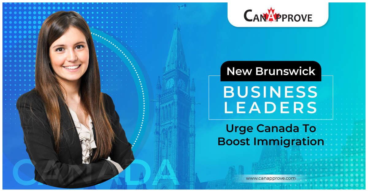 Canada PNP