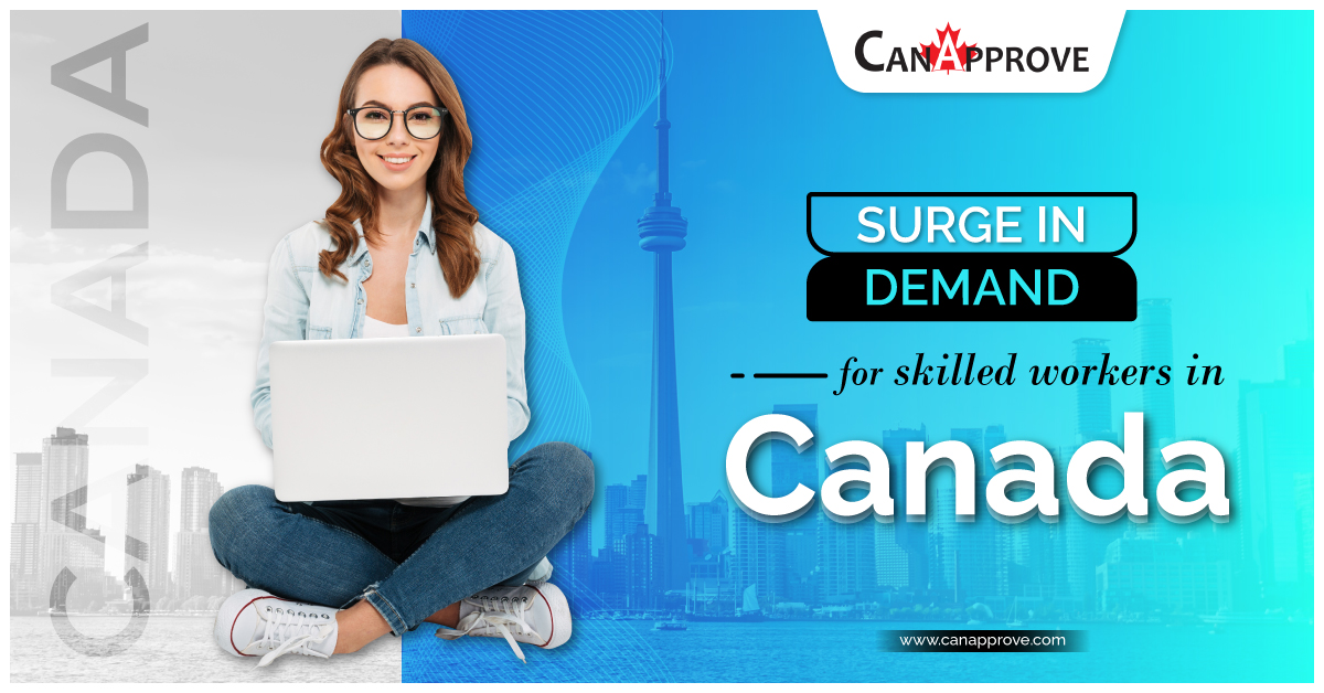 Canada immigration