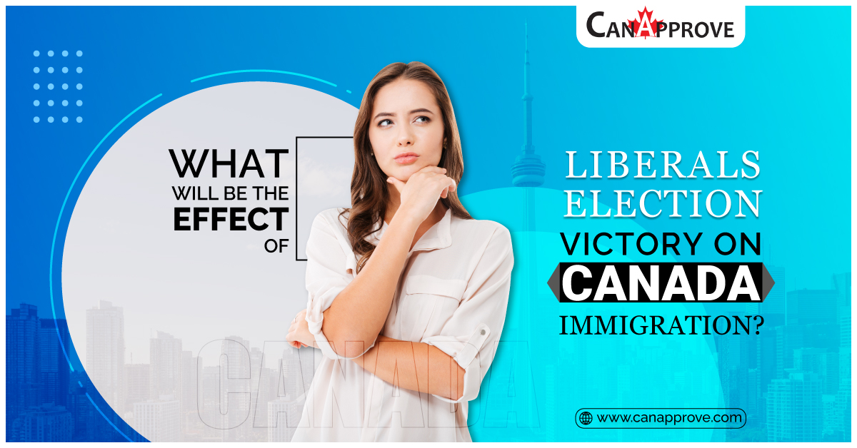 Canada elections 2021