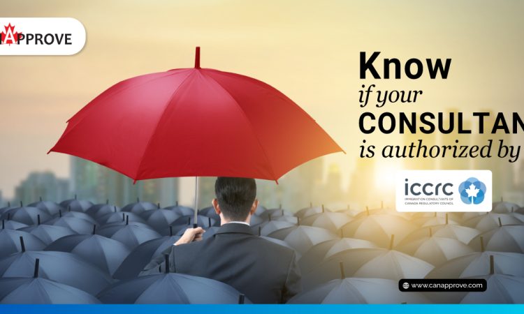 ICCRC