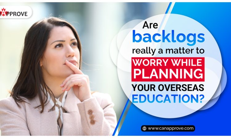 Canada Education