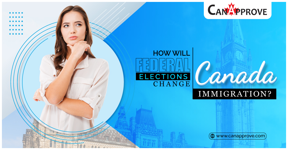 Canada Immigration