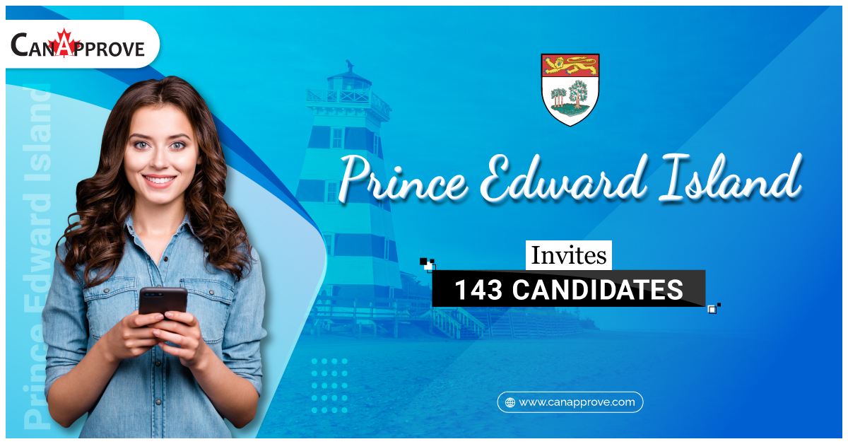 PEI PNP